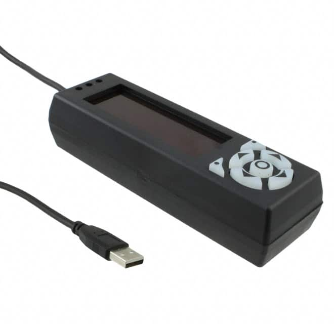 ELK204-7T-USB-TCI-PL-image